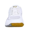 Heren zaalschoenen FZ Forza  Vibee M White