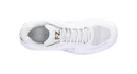 Heren zaalschoenen FZ Forza  Vibee M White