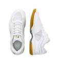 Heren zaalschoenen FZ Forza  Vibee M White