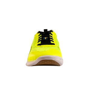 Heren zaalschoenen Salming  Viper SL Men Neon Yellow  EUR 46 2/3