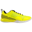 Heren zaalschoenen Salming  Viper SL Men Neon Yellow  EUR 46 2/3