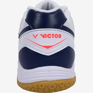 Heren zaalschoenen Victor  A170 BA