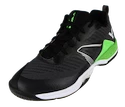 Heren zaalschoenen Victor  A930 Black/Green  EUR 44,5