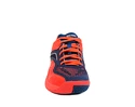 Heren zaalschoenen Victor  A960 Red/Blue