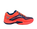 Heren zaalschoenen Victor  A960 Red/Blue