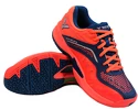 Heren zaalschoenen Victor  A960 Red/Blue