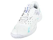 Heren zaalschoenen Victor  P-8500CLS A