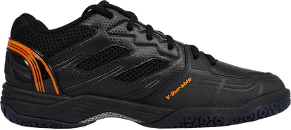 Heren zaalschoenen Victor  SH-A920 C Black