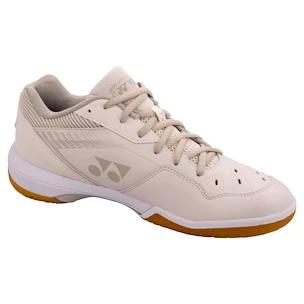 Heren zaalschoenen Yonex  65Z3 Natural  EUR 43