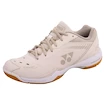 Heren zaalschoenen Yonex  65Z3 Natural  EUR 43