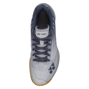 Heren zaalschoenen Yonex Aerus X2 Blue/Gray  EUR 41