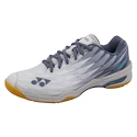 Heren zaalschoenen Yonex Aerus X2 Blue/Gray  EUR 41