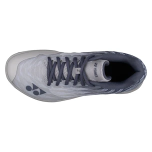 Heren zaalschoenen Yonex Aerus Z2 Blue Gray  EUR 45,5