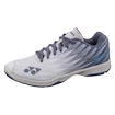 Heren zaalschoenen Yonex Aerus Z2 Blue Gray  EUR 45,5