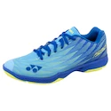 Heren zaalschoenen Yonex Aerus Z2 Cyan  EUR 45,5