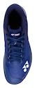 Heren zaalschoenen Yonex Aerus Z2 Navy Blue