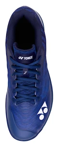 Heren zaalschoenen Yonex Aerus Z2 Navy Blue  EUR 45,5