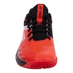 Heren zaalschoenen Yonex  Cascade Accel Red/Black