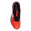 Heren zaalschoenen Yonex  Cascade Accel Red/Black