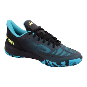 Heren zaalschoenen Yonex  Cascade Drive 2 Clear/Black