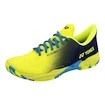 Heren zaalschoenen Yonex  Cascade Drive 2 Yellow/Blue