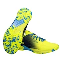 Heren zaalschoenen Yonex  Cascade Drive 2 Yellow/Blue