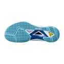 Heren zaalschoenen Yonex  ECLIPSION Z3 Wide Light Blue