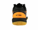 Heren zaalschoenen Yonex  Power Cushion 65 Z2 White/Orange