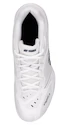 Heren zaalschoenen Yonex  Power Cushion 65 Z4 White 2025