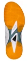 Heren zaalschoenen Yonex  Power Cushion 65 Z4 White 2025