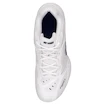 Heren zaalschoenen Yonex  Power Cushion 65 Z4 Wide White 2025