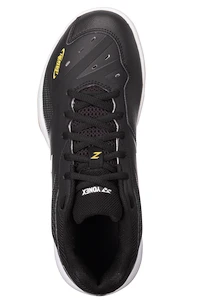 Heren zaalschoenen Yonex  Power Cushion 65Z3 Black