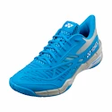 Heren zaalschoenen Yonex  Power Cushion Cascade Drive Ocean  EUR 45