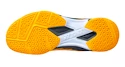 Heren zaalschoenen Yonex  Power Cushion Cascade Drive Yellow