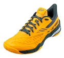 Heren zaalschoenen Yonex  Power Cushion Cascade Drive Yellow  EUR 45