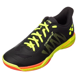 Heren zaalschoenen Yonex Power Cushion Comfort Z3 Black