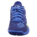 Heren zaalschoenen Yonex  Power Cushion Eclipsion Z3 Navy Blue