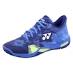 Heren zaalschoenen Yonex  Power Cushion Eclipsion Z3 Navy Blue  EUR 44,5