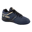 Heren zaalschoenen Yonex  Strider Flow Wide Navy/Gold