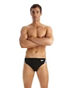 Heren zwembroek Speedo  Monogram 7 cm BRF AM Black