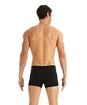 Heren zwembroek Speedo  Monogram Aquashort