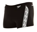 Heren zwembroek Speedo  Monogram Aquashort