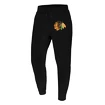 Herenbroek 47 Brand  NHL Chicago Blackhawks Imprint ’47 BURNSIDE Pants