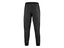 Herenbroek Babolat  Exercise Jogger Pant Black L