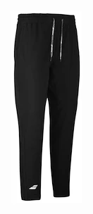 Herenbroek Babolat  Play Pant Men Black