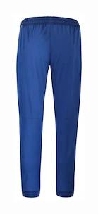 Herenbroek Babolat  Play Pant Men Sodalite Blue