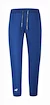 Herenbroek Babolat  Play Pant Men Sodalite Blue L