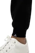 Herenbroek Bauer  Core Knit Jogger Black