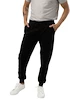 Herenbroek Bauer  Core Knit Jogger Black