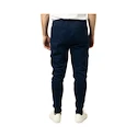 Herenbroek Bauer  Gamechanger Jogger Navy